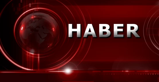 KÜLTÜR VE DOĞA YÜRÜYÜŞÜNDE ROTA: MYNDOS ANTİK KENTİ